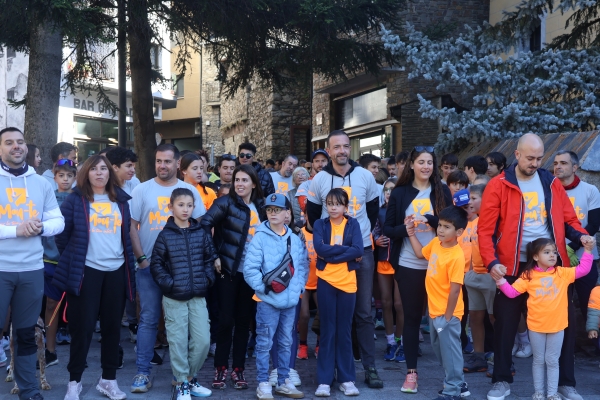 /tmp/177903_2 Encamp.JPG